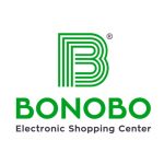 agencia-marketing-bonobo